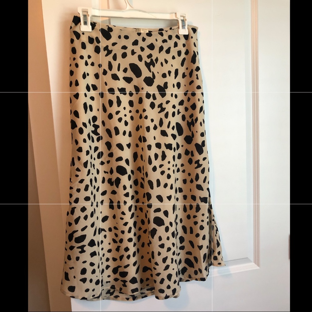 Women’s skirt